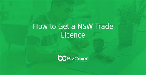 NSW Trade Promotion Permit: What You Need to Know .